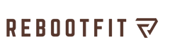 Rebootfit