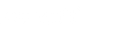 Rebootfit