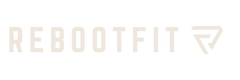 Rebootfit