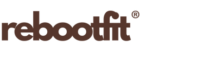 Rebootfit