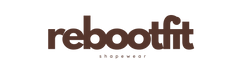 Rebootfit