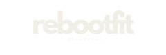 Rebootfit