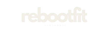 Rebootfit
