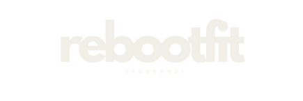 Rebootfit
