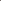 Spanx Faux Leather Leggings