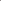 Spanx “Look At Me Now” Seamless ShapingLeggings