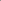 Spanx “Look At Me Now” Seamless ShapingLeggings