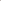 SKIMS Seamless Sculpt Brief Bodysuit