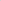 Spanx “Look At Me Now” Seamless ShapingLeggings