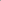 Spanx “Look At Me Now” Seamless ShapingLeggings